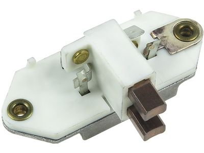 Régulateur d'alternateur AS-PL — 12V