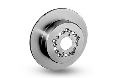 DISC FRANA HELLA 8DD355113151 2