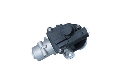 SUPAPA EGR NRF 48606 43