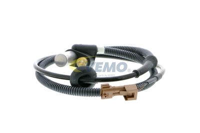 SENSOR RADDREHZAHL VEMO V50720013 59