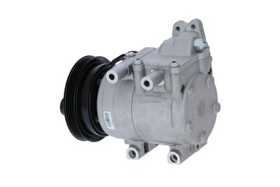 COMPRESOR CLIMATIZARE NRF 32961 9
