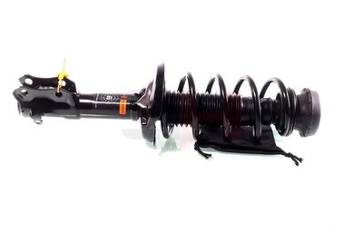 ANSAMBLU TELESCOP ARC GH GH359950C02 34