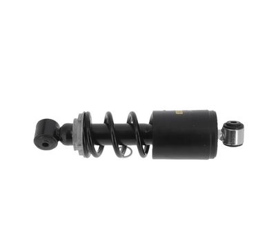 Amortizor, suspensie cabina CTR CB0197