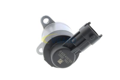SUPAPA REGLAJ CANTITATE COMBUSTIBIL (SISTEM COMMON-RAIL) VEMO V40110082 40