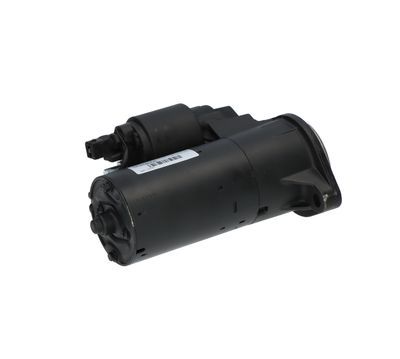 STARTER VALEO 458538 19