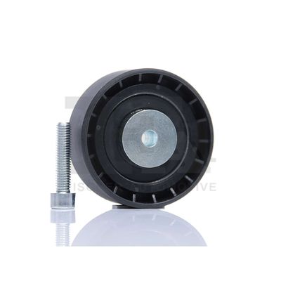 ROLA GHIDARE/CONDUCERE CUREA TRANSMISIE FA1 RZ1005907 21