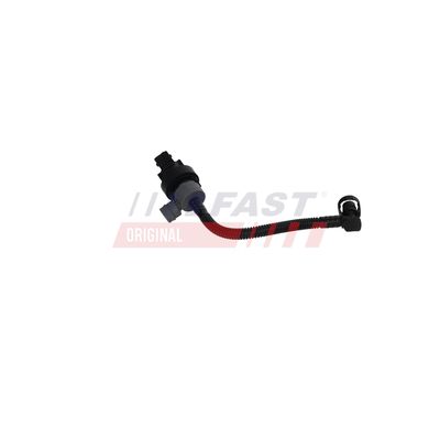 VENTIL FILTRU DE COMBUSTIBIL FAST FT01826 12