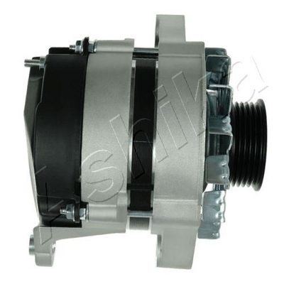 GENERATOR / ALTERNATOR ASHIKA AL146JM 1