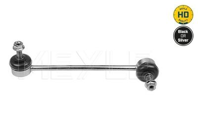 Link/Coupling Rod, stabiliser bar 036 060 0001/HD