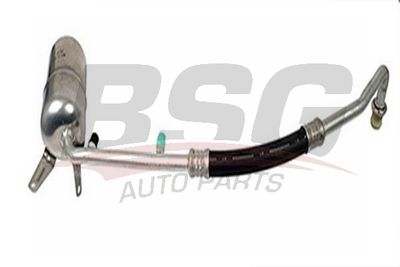 BSG BSG 30-540-004 Осушувач кондиціонера 