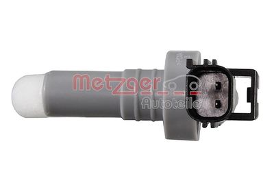 SENSOR WASCHWASSERSTAND METZGER AUTOTEILE 0901472 1