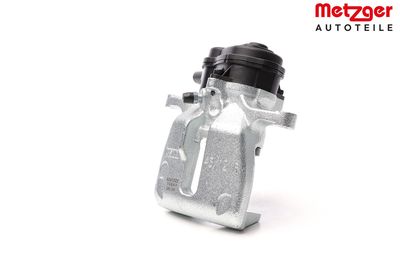 ETRIER FRANA METZGER AUTOTEILE 6261222 7
