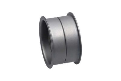 ROLA GHIDARE/CONDUCERE CUREA DISTRIBUTIE Kavo Parts DID5501 9