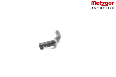 FURTUN RADIATOR METZGER AUTOTEILE 2421213 11