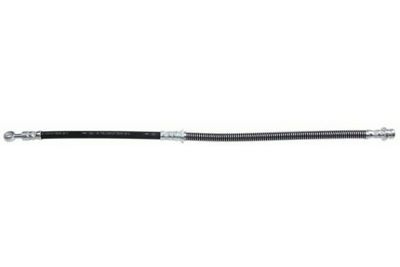 Тормозной шланг NIPPARTS N3705074 для MITSUBISHI SPACE