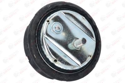 SUPORT MOTOR BIRTH 5677 2