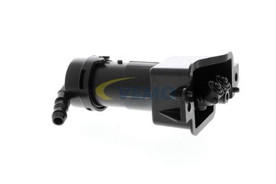 360 Grad Ansicht 4