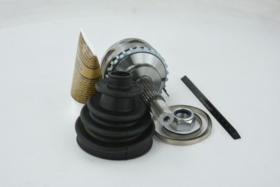 SET ARTICULATIE PLANETARA FEBEST 2410LOGA26 37