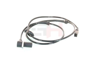 SENZOR TURATIE ROATA GH GH714702 6