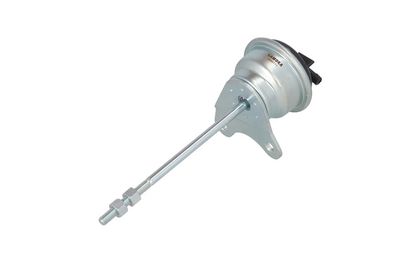 ELEMENT DE AJUSTARE TURBOCOMPRESOR KAMOKA 8603111 3