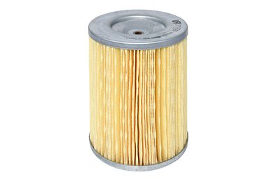 LUFTFILTER CONTINENTAL 28000202782 10