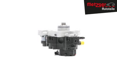 POMPA DE INALTA PRESIUNE METZGER AUTOTEILE 0830077 23