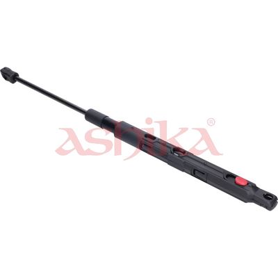 AMORTIZOR CAPOTA ASHIKA ZSA00188