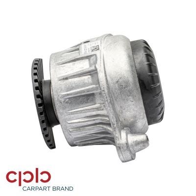 Подвеска, двигатель CPB 523465 для MERCEDES-BENZ C-CLASS
