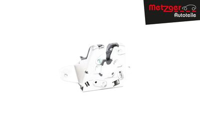 360 Grad Ansicht 16
