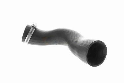 ANSAUGSCHLAUCH LUFTFILTER VAICO V401780 3