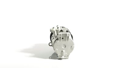 COMPRESOR CLIMATIZARE MAHLE ACP1194000S 18