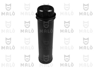 AKRON-MALÒ 50532 Пыльник амортизатора  для CHEVROLET (Шевроле)