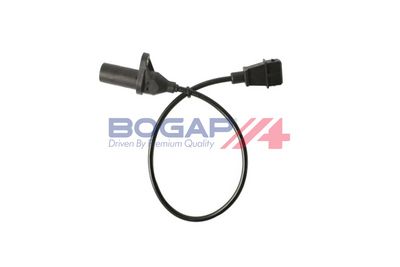 SENZOR IMPULSURI ARBORE COTIT