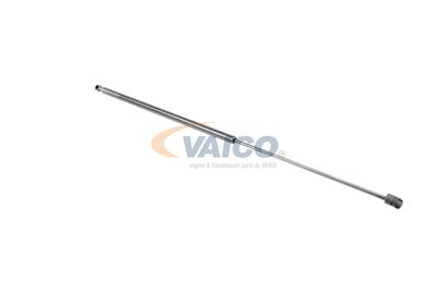 AMORTIZOR CAPOTA VAICO V500038 18