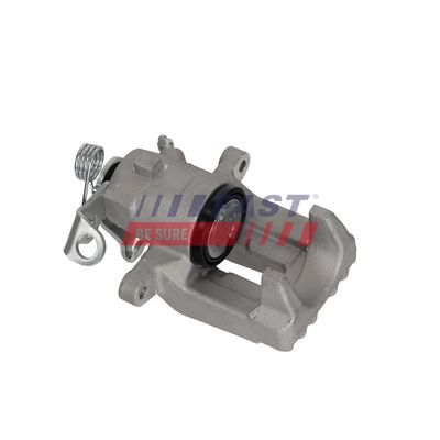 ETRIER FRANA FAST FT03142 7