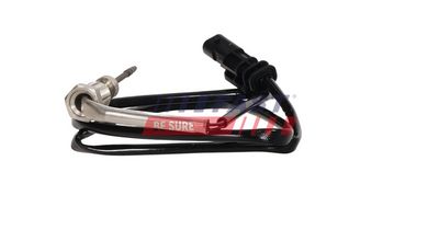 SENZOR TEMPERATURA GAZE EVACUARE FAST FT11404 1