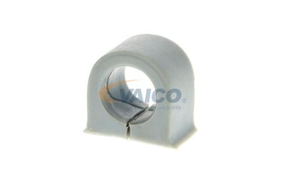 LAGERUNG STABILISATOR VAICO V401540 14