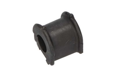 CUZINET STABILIZATOR Kavo Parts SBS9164 20