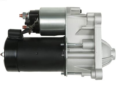 Starter S3052