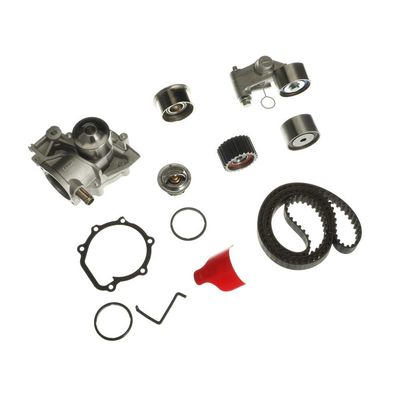 SET POMPA APA + CUREA DINTATA GATES KP1TH25537XS3 72