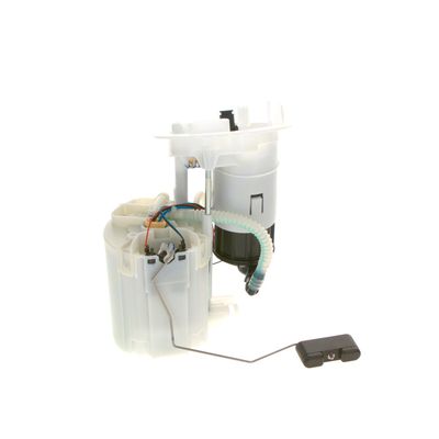 KRAFTSTOFF-FöRDEREINHEIT BOSCH 0580202016 22