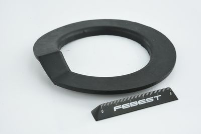 SAIBA ARC FEBEST MSIV87LOWF 49