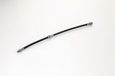 BREMSSCHLAUCH ATE 24515004593 24