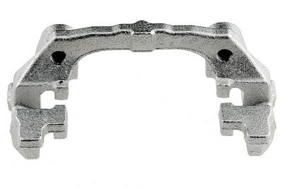 HALTER BREMSSATTEL