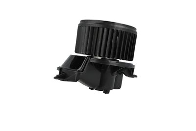 INNENRAUMGEBLäSE NRF 34050 33