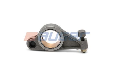 ABS-sensor Achter Links