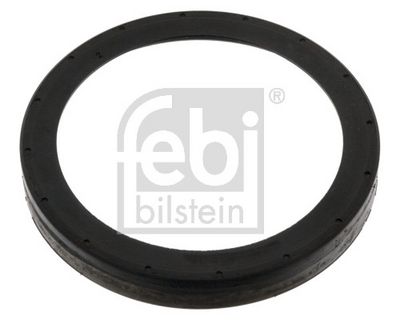 FEBI BILSTEIN Wellendichtring, Schaltgetriebehauptwelle