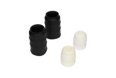 CHIT PROTECTIE PRAF AMORTIZOR Kavo Parts SPK10021 24