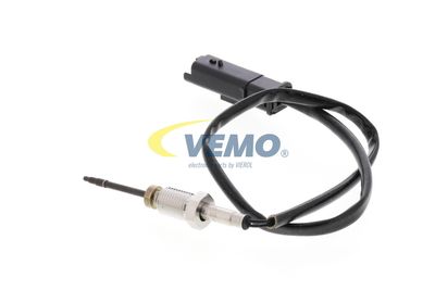 SENZOR TEMPERATURA GAZE EVACUARE VEMO V22720146 18