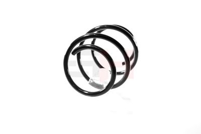 ARC SPIRAL GH GH201601 13